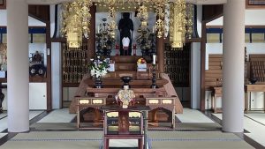 周泉寺