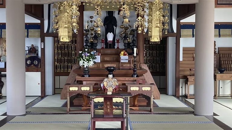 周泉寺