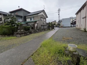 本覚山 光玖寺