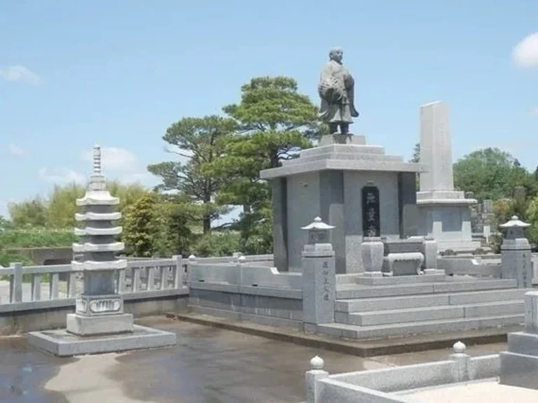 本光寺 無量壽