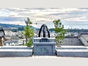 メモリアルガーデン金沢 石引