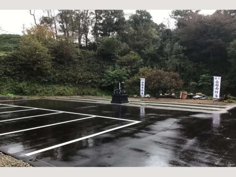 明蓮寺