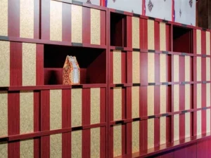 ともいき堂