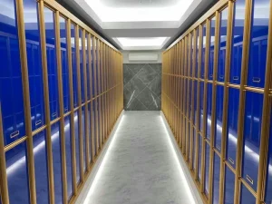 恵光寺 光寿堂
