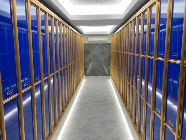 恵光寺 光寿堂