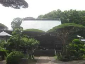 報恩寺 永代供養墓