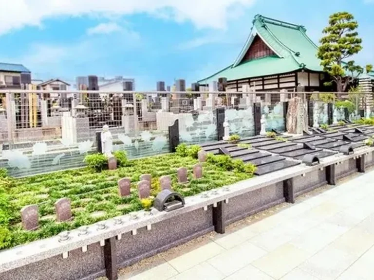 浄土院