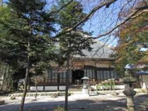 常福寺墓苑 永代供養墓
