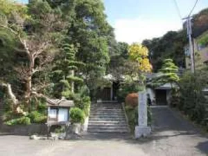 淨念寺 樹木葬「四季の郷」・永代供養墓「蓮台之碑」