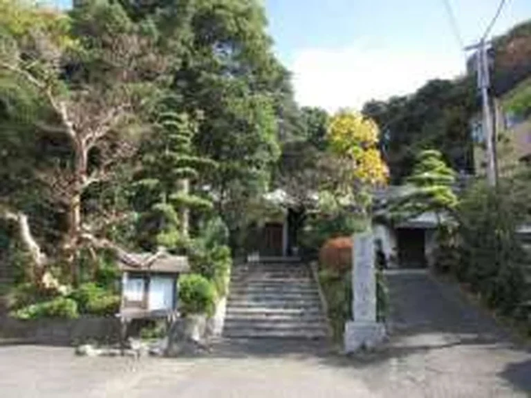 淨念寺 樹木葬「四季の郷」・永代供養墓「蓮台之碑」