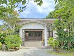 永代供養納骨堂 とこしえの塔