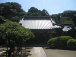 高松寺 永代供養墓