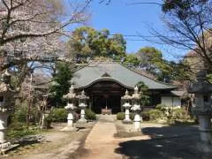 無量光寺 永代供養墓