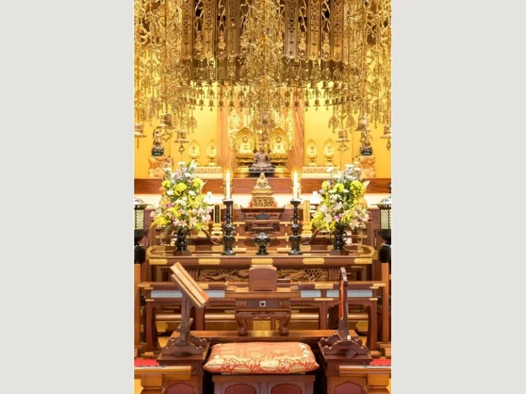 妙法寺(名瀬町) 永代供養塔・樹木葬