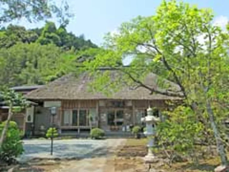 長興山 紹太寺