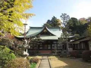 貞昌院 永代供養墓「緑陰苑」