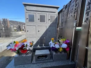 東学寺