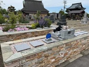 樹木想 福照 〜ふくてらす〜