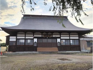 樹木葬 やすらぎ 三条大崎