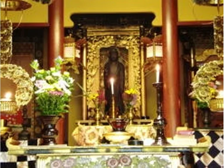 光昌山 円覚寺