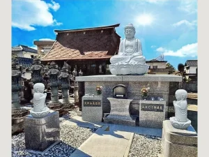 長昌院