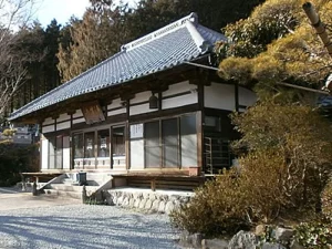 浄蓮寺