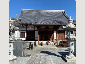 リーフログ甲府東樹木葬墓苑