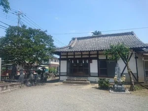 妙性寺