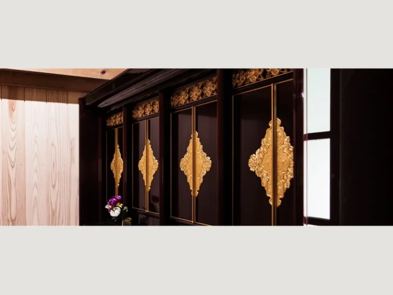 蓮華寺 永代供養墓