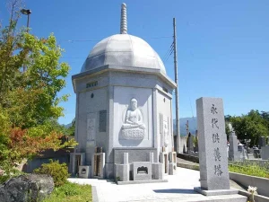 涌泉寺