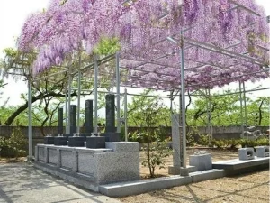 瑞蓮寺