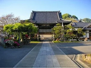 瑞泉寺 永代供養墓